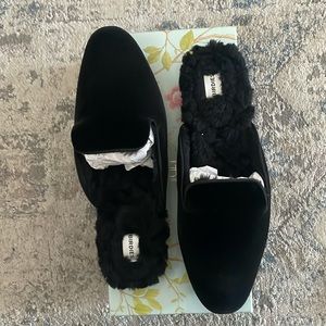 Birdies - The Phoebe NWT sz 9